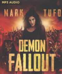 Demon Fallout （MP3 UNA）