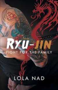 Ry-jin : Fight for the Family
