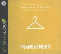 Transgender (2-Volume Set) （Unabridged）