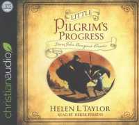 Little Pilgrim's Progress (5-Volume Set) (John Bunyan's Classic) （Unabridged）