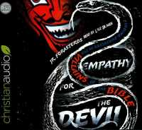 Empathy for the Devil (6-Volume Set) : Finding Ourselves in the Villains of the Bible （Unabridged）