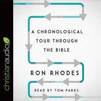 A Chronological Tour through the Bible (10-Volume Set) （Unabridged）