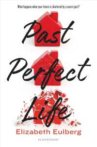 Past Perfect Life （Reprint）
