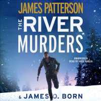The River Murders (7-Volume Set) （Unabridged）
