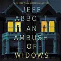An Ambush of Widows Lib/E （Library）