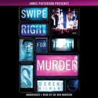 Swipe Right for Murder (9-Volume Set) （Unabridged）