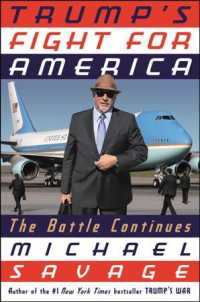 Trump's Fight for America (9-Volume Set) : The Battle Continues （Unabridged）