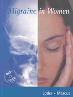 Migraine in Women （PAP/CDR）