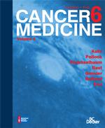 ホランドーフライ：癌の臨床（第６版）<br>Holland-Frei Cancer Medicine （6TH）