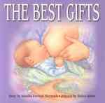 The Best Gifts