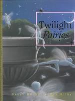 Twilight Fairies