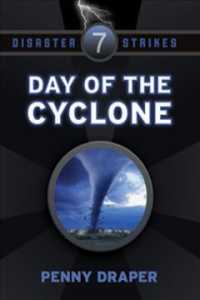 Day of the Cyclone (Disaster Strikes)