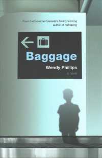 Baggage