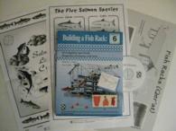 Building a Fish Rack : Investigations into Proof, Properties, Perimeter, and Area （PCK）