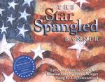 The Star Spangled Banner （HAR/COM）