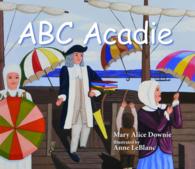 ABC Acadie