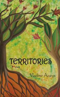 Territories : Poems