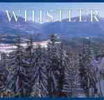 Whistler (The Canada Series)