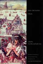 The Crusades : A Reader （2ND）