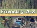 Forestry A-Z