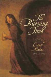 The Burning Time （Reprint）