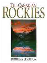 The Canadian Rockies （3TH）