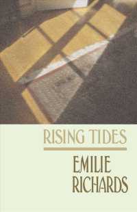 Rising Tides （Reprint）