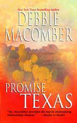 Promise, Texas (Heart of Texas)