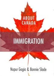 Immigration (About Canada)