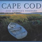 Cape Cod : And Martha's Vineyard (America Series)