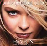 Revlon' Complete Beauty : It's Fabulous Being a Woman