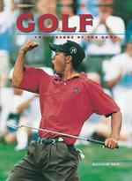 Golf : The Legends of the Game （REV UPD）