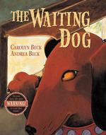 The Waiting Dog