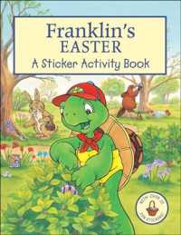Franklin's Easter （STK）