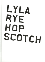 Lyla Rye : Hopscotch