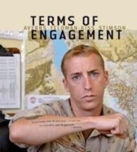 Terms of Engagement : Averns_ Feldman-Kiss_Stimson_