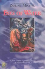 Eyes of Water