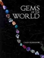 Gems of the World
