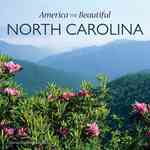 North Carolina (America the Beautiful)