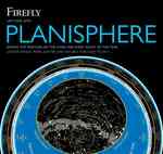 Firefly Planisphere : Latitude 42 Degrees North