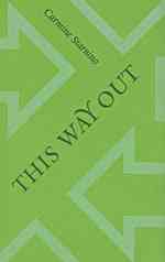 This Way Out （1ST）