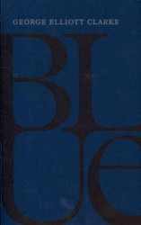 Blue （Revised）