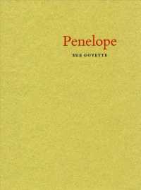 Penelope