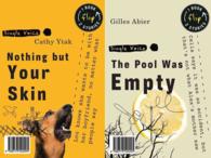 Nothing but Your Skin/ the Pool Was Empty (Single Voice Flip Stories)