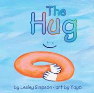 The Hug （BRDBK）