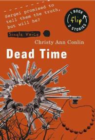Dead Time / Shelter (Single Voice)