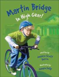 In High Gear! (Martin Bridge)