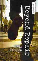 Beyond Repair (Orca Currents)