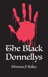 The Black Donnelleys