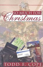 So Much for Christmas